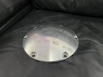 Harley Sportster Derby cover, Motoren, Ophalen, Gebruikt