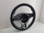 STUUR Opel Adam (01-2012/12-2019) (|13357746|39078441|), Gebruikt, Opel