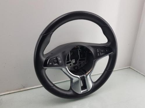 STUUR Opel Adam (01-2012/12-2019) (|13357746|39078441|), Auto-onderdelen, Besturing, Opel, Gebruikt