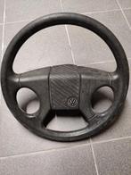 Stuurwiel VW golf/jetta, Ophalen, Gebruikt, Volkswagen