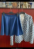 Kocca tailleur, Enlèvement ou Envoi, Comme neuf