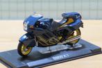 BMW K1 1:24, Hobby en Vrije tijd, Modelauto's | 1:24, Ophalen of Verzenden, Nieuw, Motor, Overige merken
