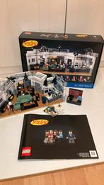 Lego Seinfeld, Ophalen of Verzenden, Lego