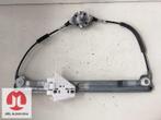 RAAMMECHANIEK RAAMMECHANISME RECHTS ACHTER MITSUBISHI COLT, -, Utilisé, Mitsubishi, -