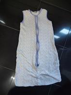Zomerslaapzak 90 cm, Kinderen en Baby's, Ophalen of Verzenden, Zo goed als nieuw