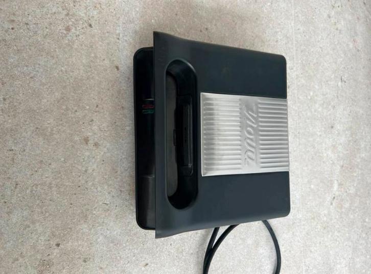 Nova Grill 4 in 1, Elektronische apparatuur, Contactgrills, Zo goed als nieuw, Uitneembare platen, Vaatmachinebestendige platen