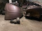 VW Kever 1200cc van 1972, Auto's, Oldtimers, Volkswagen, Handgeschakeld, Particulier, 1200 cc