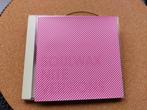 Soulwax Nite Versions, Cd's en Dvd's, Ophalen of Verzenden