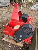 Klepelmaaier 90CM Palladino voor mini tractor. Mulchmaaier., Ophalen