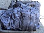 waterbedmatras 160x200 cm, Ophalen, Gebruikt, Tweepersoons, Matras