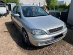 Opel Astra 2002 1.6 16V Benzine, Auto's, Particulier, Astra, Te koop, Benzine