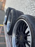 BMW evoxx velgen 19, Auto-onderdelen, Ophalen, Gebruikt, BMW