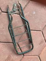 Raleigh bel kettingkast schifter bagagedrager 1954, Fietsen en Brommers, Fietsonderdelen, Ophalen of Verzenden