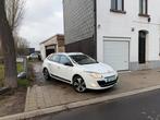 Renault megane 1.5 dci BOSE, Autos, Euro 5, Achat, Boîte manuelle, Noir
