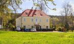 Prachtig Pension / Familiehuis in Tsjechië te koop !, Immo, Buitenland, Dorp, Albrechtice u Frydlantu, Overig Europa, 15 kamers
