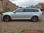 VW PASSAT GTE 2020.  UITSTEKENDE STAAT, FULL OPTION, Auto's, Stof, 4 cilinders, 1760 kg, Cruise Control
