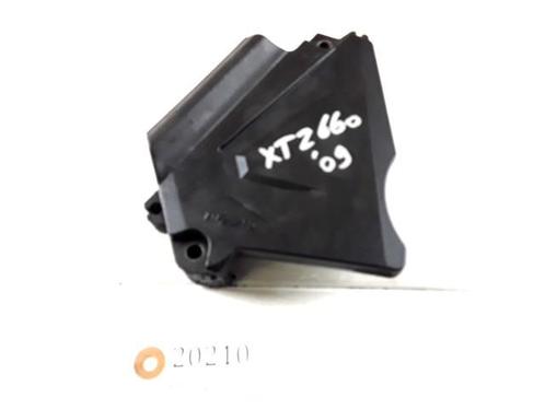 XTZ660 Tenere 2008 - 2013 Yamaha Kettingcover D1-38092, Motoren, Onderdelen | Yamaha