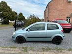 Hyundai GETZ 1.4 benzine — AIRCO — EXPORT / HANDELAAR, Auto's, Bedrijf, 5 zetels, 1400 cc, Getz