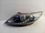 PHARE / OPTIQUE AVANT GAUCHE Kia Sportage (SL) (921013U250), Autos : Pièces & Accessoires, Utilisé, Kia