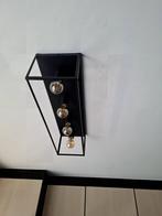 Verlichting, Elektronische apparatuur, Ophalen, Nieuw