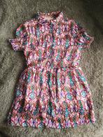 Jbc kleedje Maryléne madou, Enfants & Bébés, Vêtements enfant | Taille 116, Robe ou Jupe, Enlèvement ou Envoi, Comme neuf, JBC.