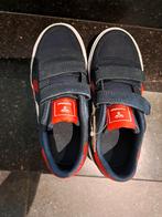 Sneakers jongen maat 30 HUMMEL, Ophalen, Schoenen, Nieuw, Hummel