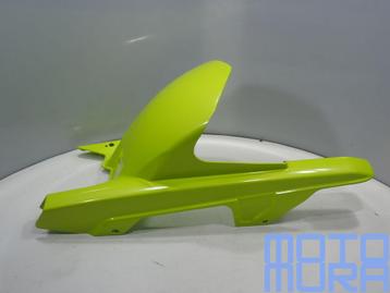 Hugger achterspatbord Honda CB600F Hornet PC41 2009 - 2014 C beschikbaar voor biedingen
