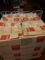 Stella Artois bekers, Verzamelen, Glas en Drinkglazen, Ophalen, Nieuw, Overige typen