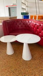 Tables basses design, Ophalen