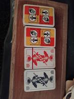 Brasserie Lotje Wieze, Collections, Enlèvement ou Envoi