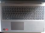 Lenovo Ideapad S145, Computers en Software, Ophalen, 2 tot 3 Ghz, 15 inch, 8 GB