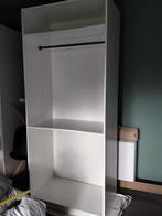 3 Pax kasten ikea, Ophalen, Gebruikt, 200 cm of meer, 200 cm of meer