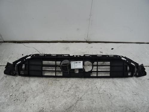 DIVERSEN DIVERS Audi A6 (C8) (01-2018/-), Auto-onderdelen, Overige Auto-onderdelen, Audi, Gebruikt