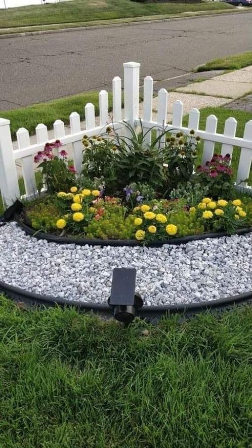 Tuiner, Diensten en Vakmensen, Tuinmannen en Stratenmakers, Bestrating, Tuin- of Vijveraanleg, Tuinonderhoud of Snoeiwerk, Tuinontwerp