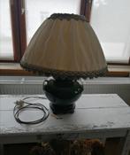 Tafellamp, Ophalen of Verzenden