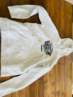 Hoodie Element, Kinderen en Baby's, Ophalen of Verzenden, Zo goed als nieuw