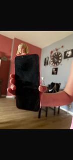 iPhone 13 256g, Télécoms, Téléphonie mobile | Apple iPhone, IPhone 13, Comme neuf, Sans abonnement, Sans simlock