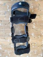 Attelle valgisante genou gauche, Diversen, Braces, Ophalen of Verzenden, Nieuw