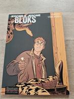 Jérome K Bloks nr 19: verkeerd verbonden, Boeken, Ophalen of Verzenden, Zo goed als nieuw