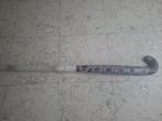 Hockeystick VOODOO cb rode banaan, Sport en Fitness, Hockey, Ophalen, Gebruikt, Stick