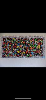 Roulland T dit Skred – SKRED 66, Antiquités & Art, Enlèvement ou Envoi