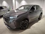 Peugeot 3008 Mild Hybrid - GT - 360 camera -, 1199 cc, 136 pk, 124 g/km, Hybride Elektrisch/Benzine