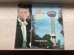 Lp Cor Steyn, Ophalen, Gebruikt, 12 inch