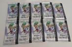 Final fantasy collector boosters, Hobby en Vrije tijd, Verzamelkaartspellen | Magic the Gathering, Ophalen of Verzenden, Nieuw
