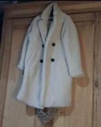 Warme jas L, Ophalen of Verzenden, Maat 42/44 (L)