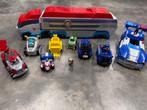 Paw patrol, Kinderen en Baby's, Ophalen, Gebruikt