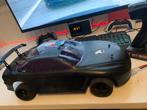 Rc auto 45km/u, Gebruikt, Schaal 1:10, Auto onroad, RTR (Ready to Run)