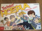 Twister Hoepla - compleet - goede staat, Hobby en Vrije tijd, Drie of vier spelers, Ophalen, HASBRO