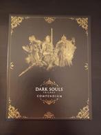 Dark Souls trilogy strategy guide, als nieuw., Games en Spelcomputers, Games | Sony PlayStation 5, Ophalen of Verzenden, Zo goed als nieuw