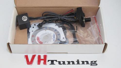 KP 16010L Honda Civic 1992 - 1995 Plasma tellerplaten 240KM, Auto diversen, Tuning en Styling, Ophalen